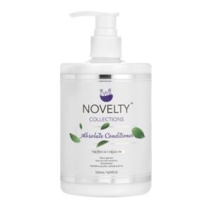 TEA THREE COLLAGEN CONDITIONER